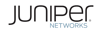 Juniper Networks logo