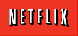 Netflix logo